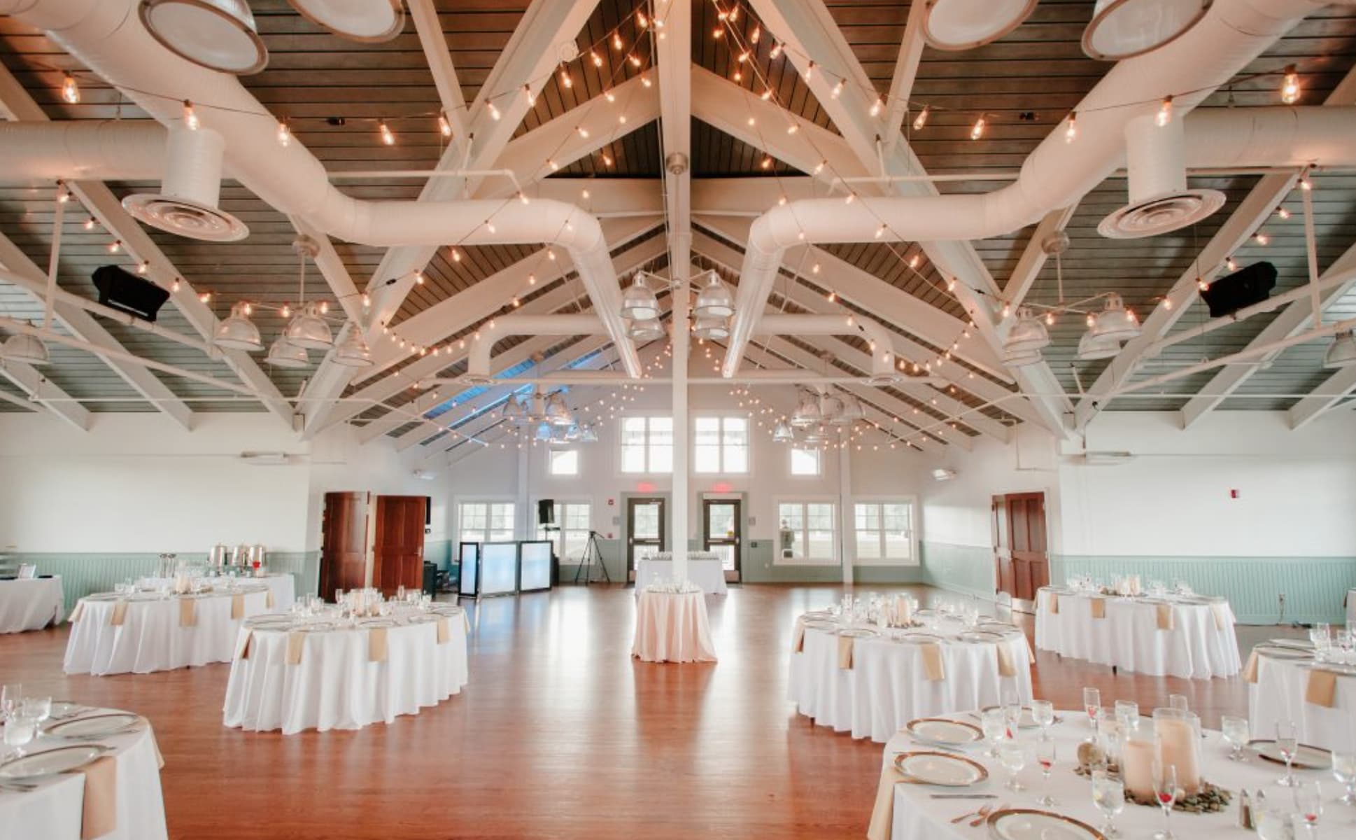 Venue featured photo